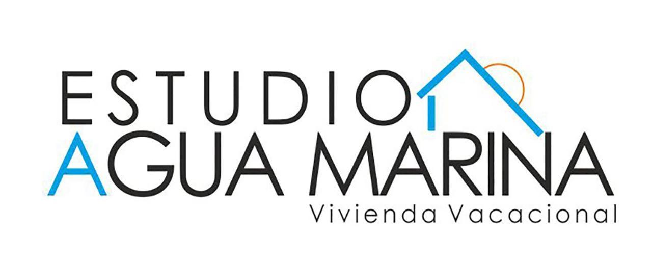 Estudio Agua Marina Apartment Santa Cruz de Tenerife Luaran gambar